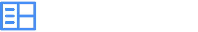 Hypnotherapy Business Directory