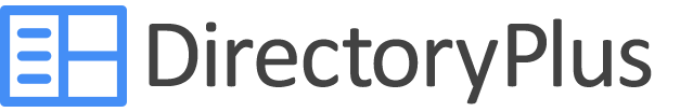 Hypnotherapy Business Directory